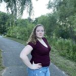 Profile Picture of Josie Kaltved (@jk_dance_17) on Instagram