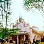 Profile Picture of Aaron Manoj (@far____________racer) on Instagram