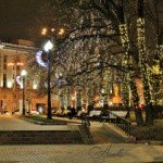 Profile Picture of Arber (@arberrichard14) on Instagram