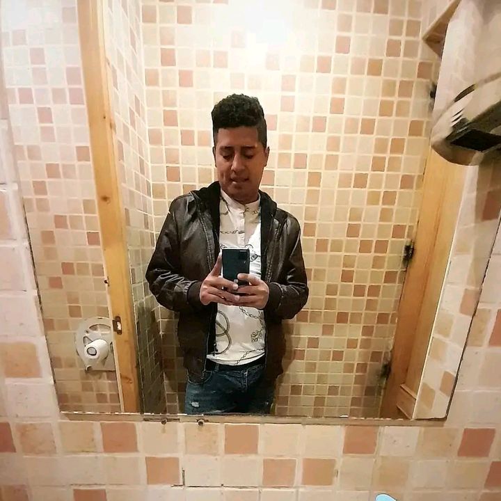 Profile Picture of michaelrollins (@michaelrollins117) on Tiktok