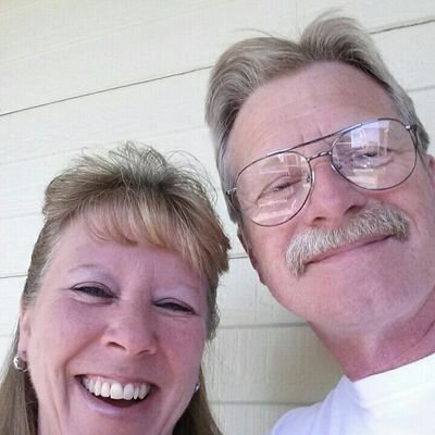 Profile Picture of Robin Renee Foulk (@FoulkRenee) on Twitter