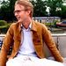 Profile Picture of Jerry van Voorthuizen (@jerry_17_93) on Pinterest