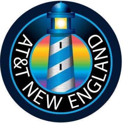 Profile Picture of NewHampster (@SeanParkinson82) on Twitter