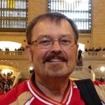 Profile Picture of Brian Daugherty (@brianwdaugherty) on Instagram