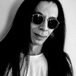 Profile Picture of Stephen Piccone (@spwrites) on Instagram