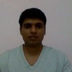 Profile Picture of Navdeep Chahal (@navdeep.chahal.338) on Instagram