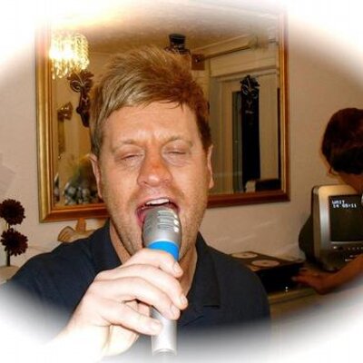 Profile Picture of Chrissy  Thomas (@Chrissythomas2) on Twitter
