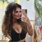 Profile Picture of Lauren Natasha Howard ♡ (@laurenhoward62) on Instagram