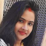 Profile Picture of Puja Kumari (@aastha.verma.39904) on Instagram