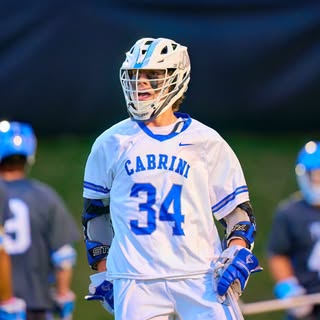 Profile Picture of Dillon McManus (@dillonmac_) on Instagram