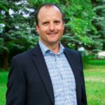 Profile Picture of Patrick Sheridan (@patrick4ward3) on Instagram