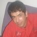 Profile Picture of Mirwaiss Yaghubi (@mirwaiss.yaghubi) on Facebook