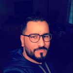 Profile Picture of Solomon Scott (@solomonscott2018) on Instagram