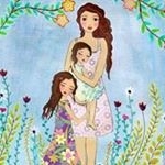 Profile Picture of Sanjuana Alvarez (@sanjuana9027) on Instagram