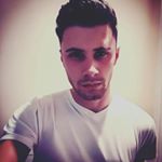 Jake Hand - Instagram Profile Picture of Jake Hand (@_jake_hand) on Instagram