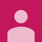 Profile Picture of  Sagar Motgi (@sagarmotgi) on Youtube