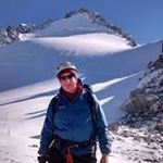 Profile Picture of Robert Walters (@land_scape5) on Instagram