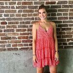 Profile Picture of Hannah Baxter (@han_bax10) on Instagram