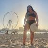 Profile Picture of   Lisa Mc Crory... (@lisamccrory90) on Tiktok