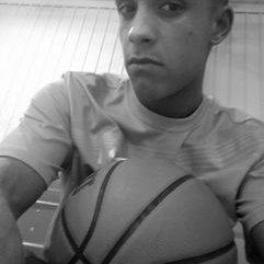 Profile Picture of Isaac Jarvis (@I_Jarvis23) on Twitter