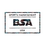 Profile Picture of BSA Sports Management (Former M7P USA) (@bsa.soccer) on Instagram