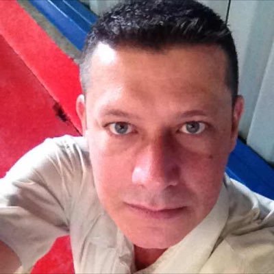 Randall Madrigal - Twitter Profile Picture of Randall Madrigal (@rmadrigal75) on Twitter