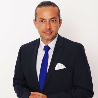 Profile Picture of Irfan Değirmenci (@degirmencirfan) on Twitter