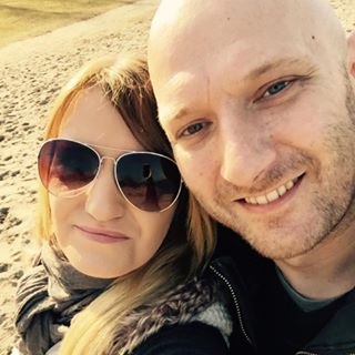 Profile Picture of Richard Ackermann (@richard.ackermann.507) on Facebook