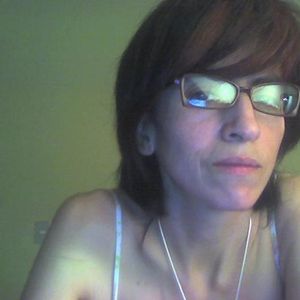 Profile Picture of Norma Bravo (@140778766) on Myspace