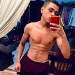 Profile Picture of MAHMOUD || HAMMAD (@mahmoudhammmad_) on Instagram