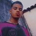 Profile Picture of Kevin Rodrigues (@kevin.kaiky.332) on Facebook