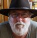 Profile Picture of Steve Gunn (@steve.gunn.52035) on Facebook