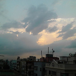 Profile Picture of Fahad Faisal (@mohammed f a h a d f a i s a l) on Flickr