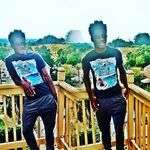 Profile Picture of Tyrone steele (@savageboy_steele) on Instagram