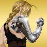 Profile Picture of Adam Galbraith (@phoenixranger65) on Instagram