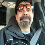 Profile Picture of Steve Seaborn (@steve.seaborn) on Instagram