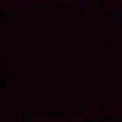 Profile Picture of Quinten Orantek (@quintenorantek8911) on Youtube