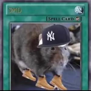 Jemahaula Pinnock - Tiktok Profile Picture of Jemahaula Pinnock (@jemahaulapinnock) on Tiktok