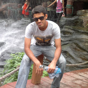 Profile Picture of Nishant Jain (@nishant1105) on Youtube