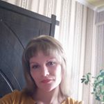 Profile Picture of антонина  костяк (@antoninakostiak) on Instagram