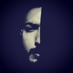 Profile Picture of Nikos Tsamos (@tsamosnikos) on Instagram