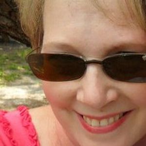 Profile Picture of Cindy Martin Sisk (@cindy.sisk) on Myspace