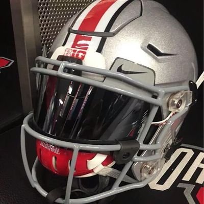 Profile Picture of Jerry Campbell  🐧 (@buckeyeguins) on Twitter