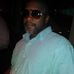 Profile Picture of Randy Hammond (@randy.hammond.5688) on Facebook