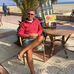 Profile Picture of Michael Geoghegan (@michael.geoghegan.54) on Facebook