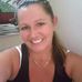Profile Picture of Bobbie Daniels (@bobbie.daniels.336) on Facebook