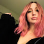 Profile Picture of Meghan McBain (@@meghanmcbain) on Tiktok