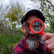 Profile Picture of Les Balades De Seb (@LesbaladesdeSeb) on Youtube