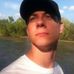 Profile Picture of Curly Q. Link (@claudette.colbert.923) on Facebook