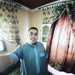 Profile Picture of ahmed sidahmed (@sidahmed_ahmed) on Instagram